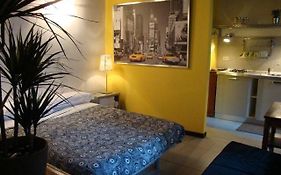Casa Vacanze Little Queen